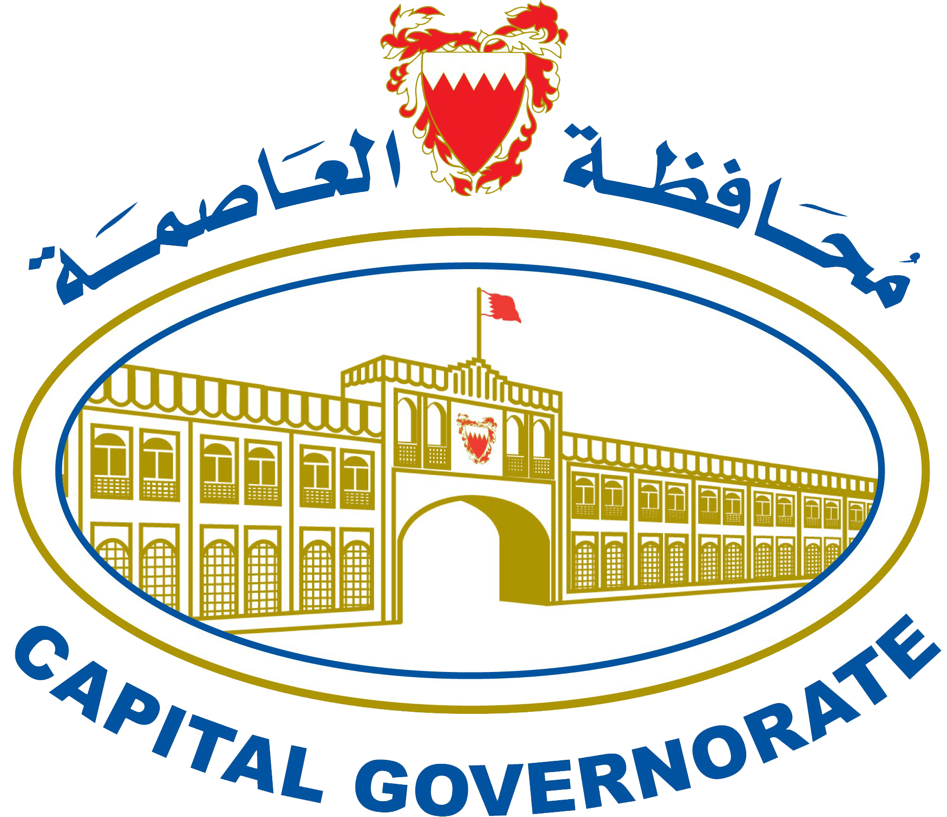 capital_gov_logo